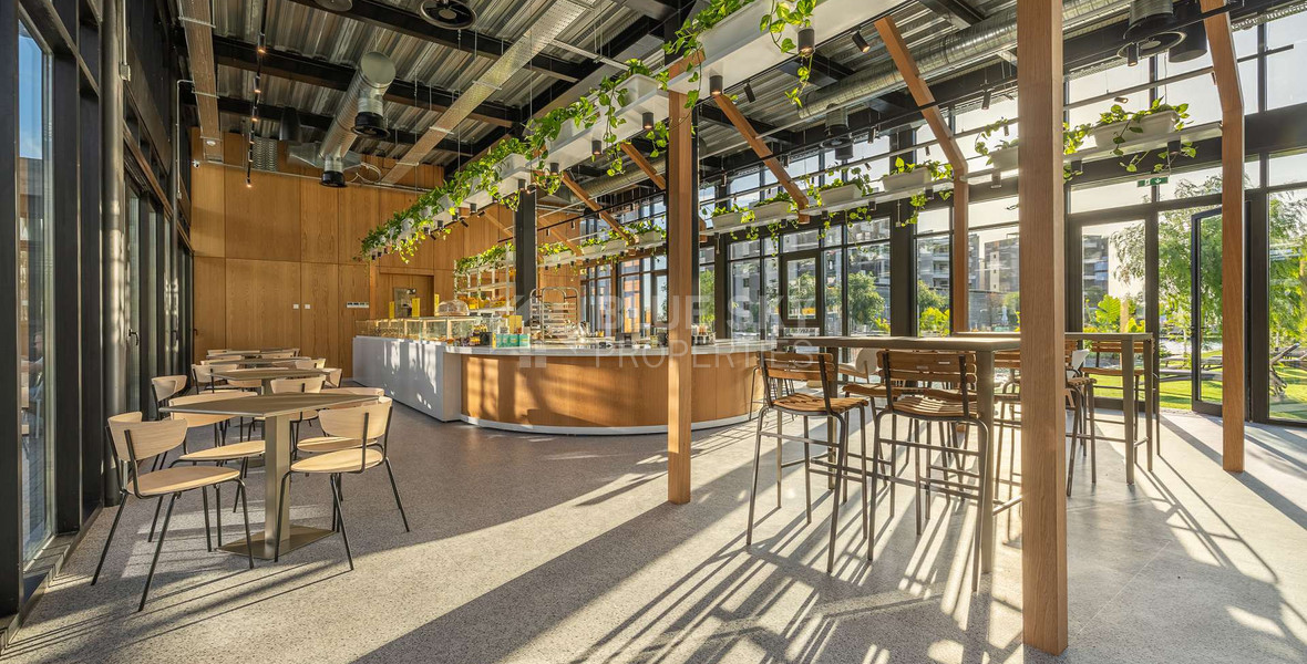 1 Bed Apartment For Sale In Sunset Gardens