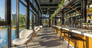 1 Bed Apartment For Sale In Sunset Gardens