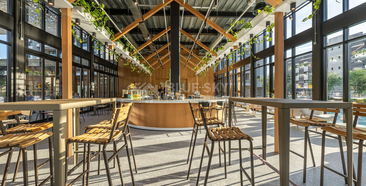 1 Bed Apartment For Sale In Sunset Gardens