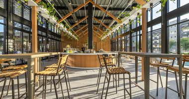 1 Bed Apartment For Sale In Sunset Gardens