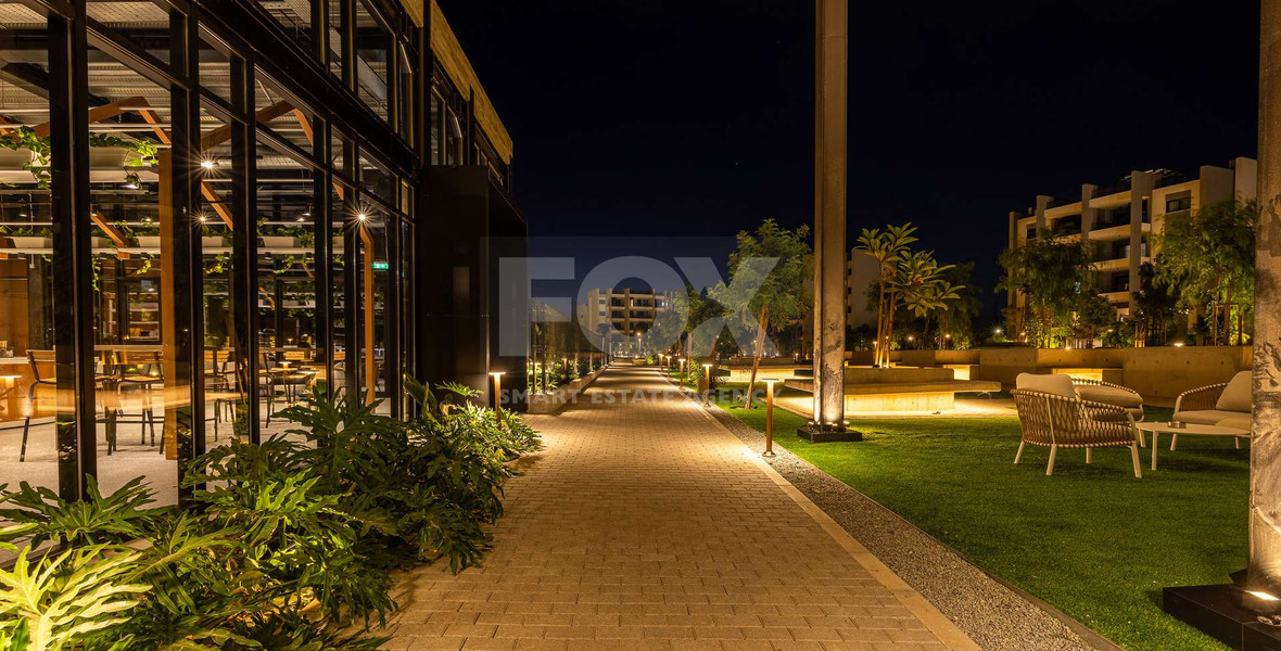 1 Bed Apartment For Sale In Sunset Gardens