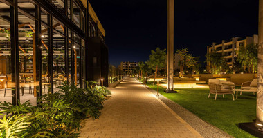 1 Bed Apartment For Sale In Sunset Gardens