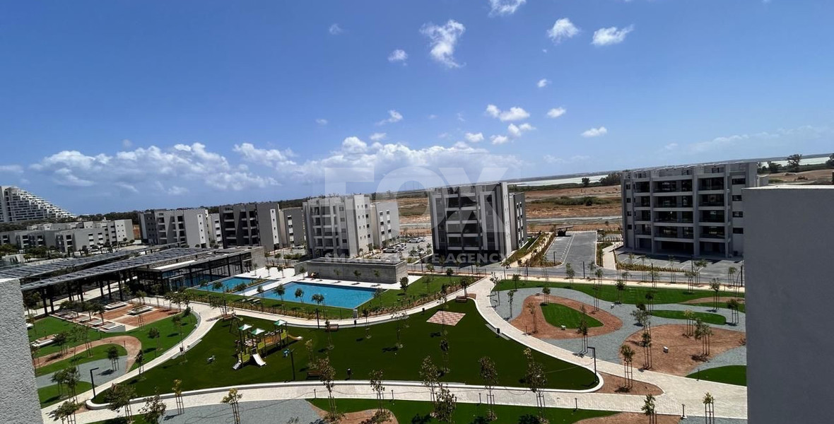 1 Bed Apartment For Sale In Sunset Gardens