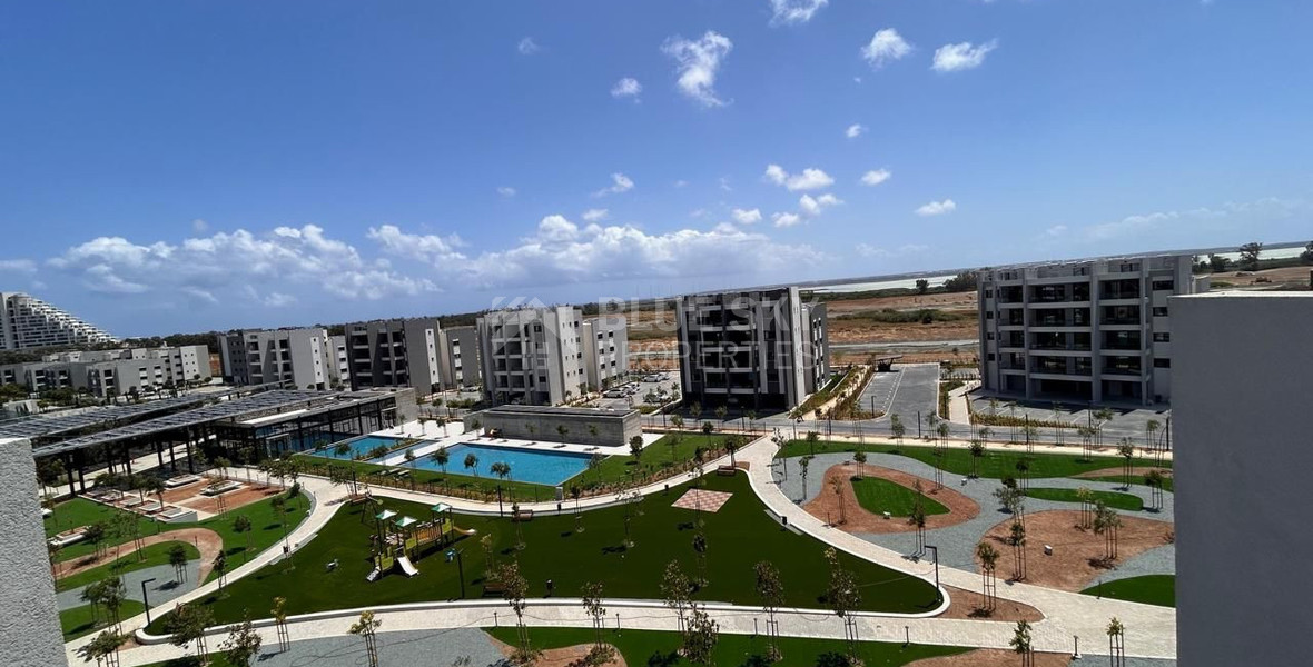 1 Bed Apartment For Sale In Sunset Gardens