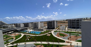 1 Bed Apartment For Sale In Sunset Gardens