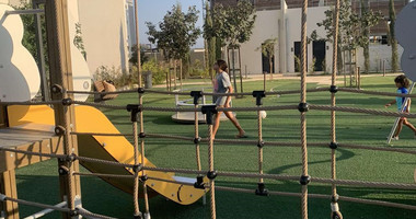 1 Bed Apartment For Sale In Sunset Gardens