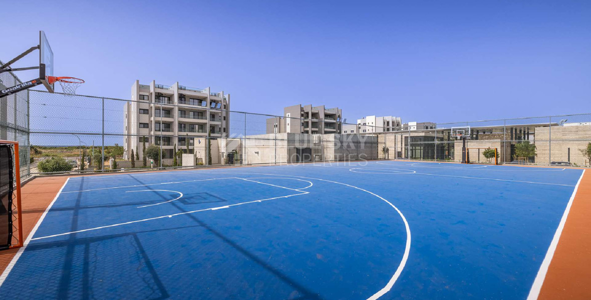 1 Bed Apartment For Sale In Sunset Gardens