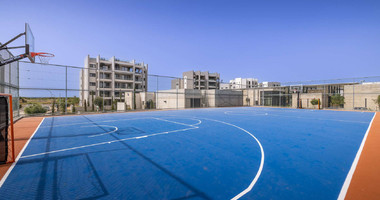 1 Bed Apartment For Sale In Sunset Gardens