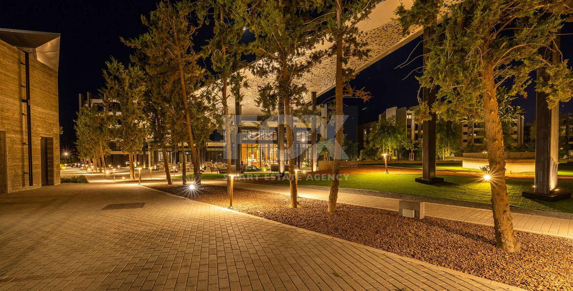 1 Bed Apartment For Sale In Sunset Gardens