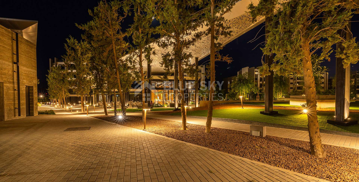 1 Bed Apartment For Sale In Sunset Gardens