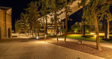 1 Bed Apartment For Sale In Sunset Gardens