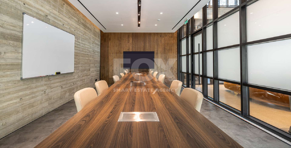 1 Bed Apartment For Sale In Sunset Gardens