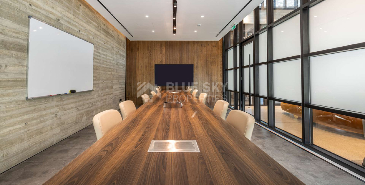 1 Bed Apartment For Sale In Sunset Gardens