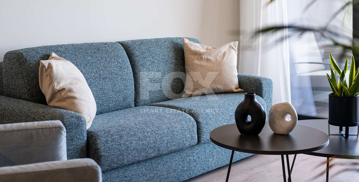 1 Bed Apartment For Sale In Sunset Gardens