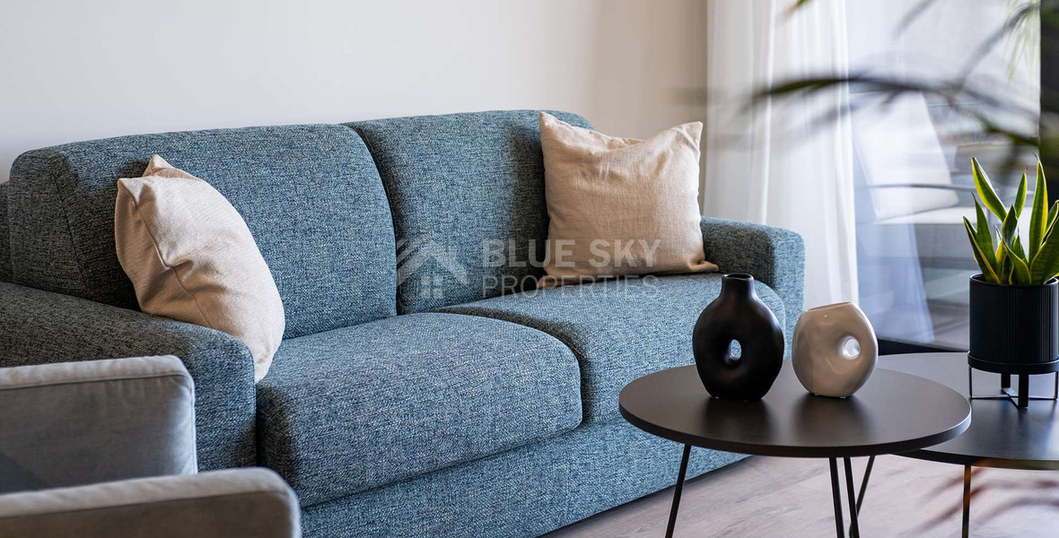 1 Bed Apartment For Sale In Sunset Gardens