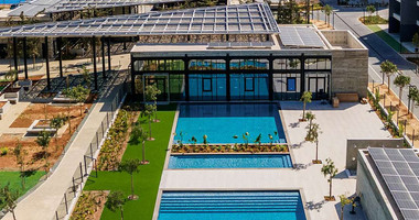 1 Bed Apartment For Sale In Sunset Gardens