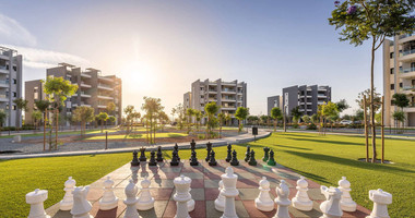 1 Bed Apartment For Sale In Sunset Gardens