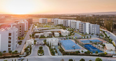 1 Bed Apartment For Sale In Sunset Gardens