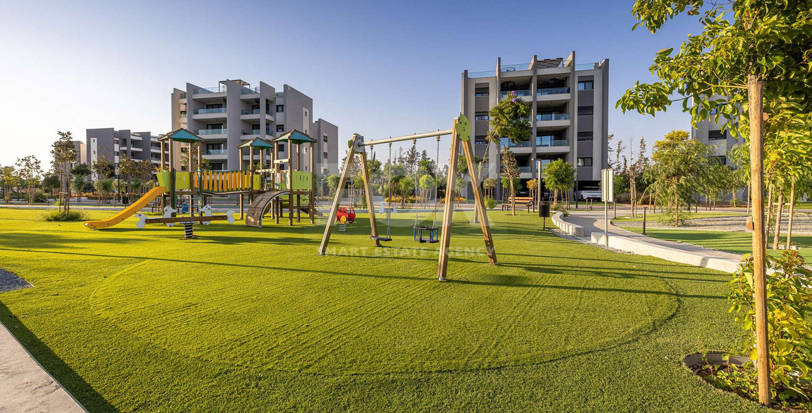 1 Bed Apartment For Sale In Sunset Gardens