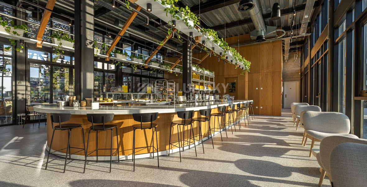 1 Bed Apartment For Sale In Sunset Gardens