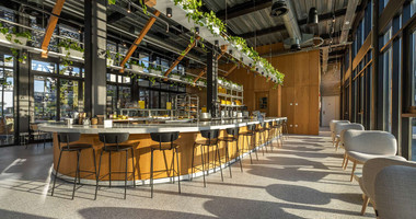 1 Bed Apartment For Sale In Sunset Gardens