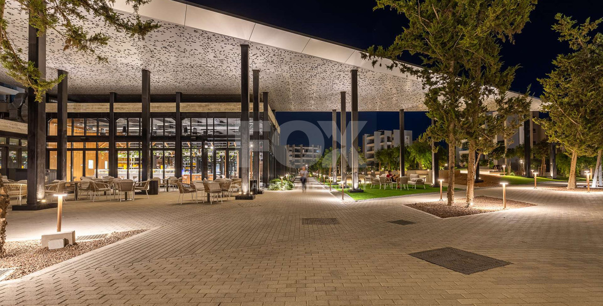 1 Bed Apartment For Sale In Sunset Gardens