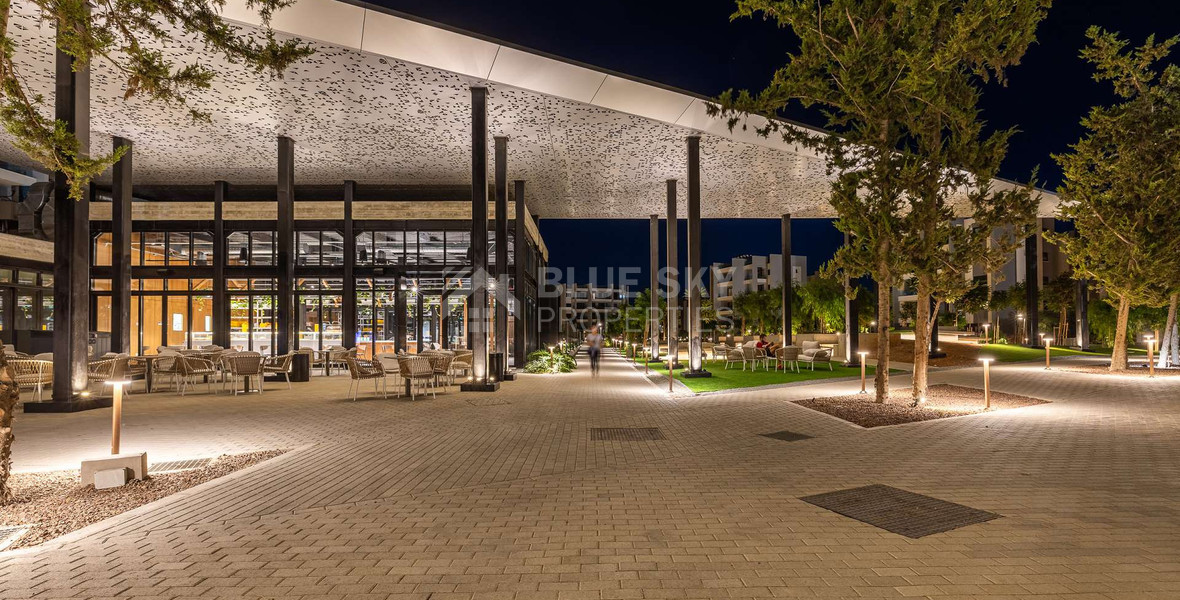 1 Bed Apartment For Sale In Sunset Gardens