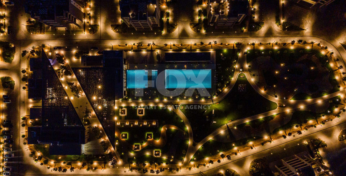 1 Bed Apartment For Sale In Sunset Gardens