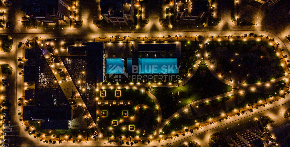 1 Bed Apartment For Sale In Sunset Gardens