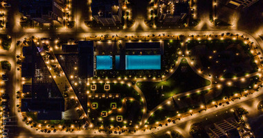 1 Bed Apartment For Sale In Sunset Gardens