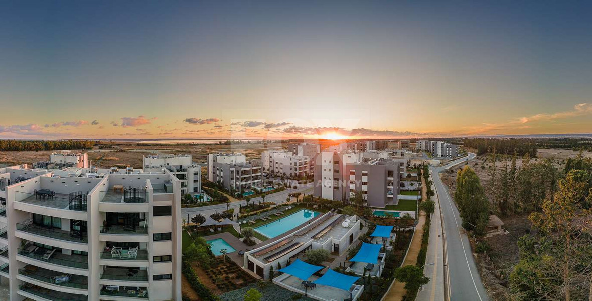 1 Bed Apartment For Sale In Sunset Gardens