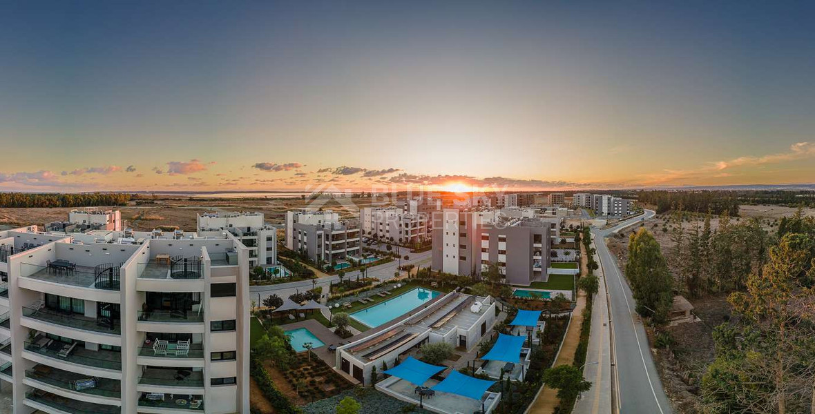 1 Bed Apartment For Sale In Sunset Gardens