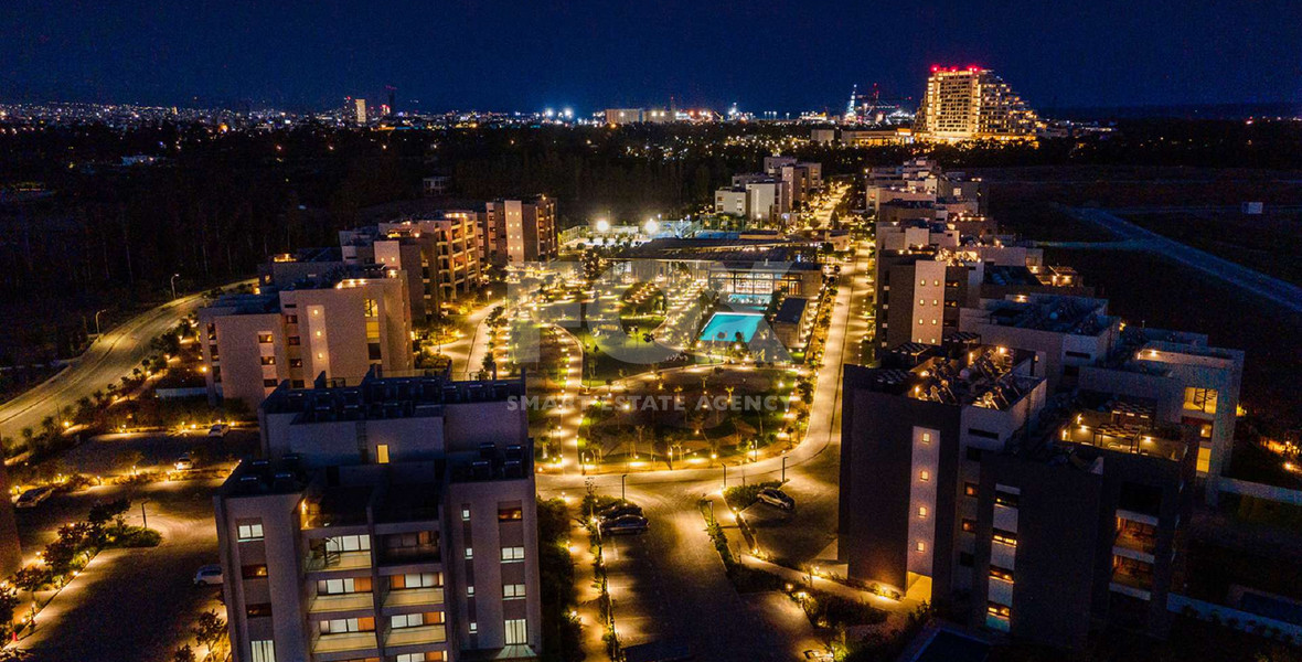 1 Bed Apartment For Sale In Sunset Gardens