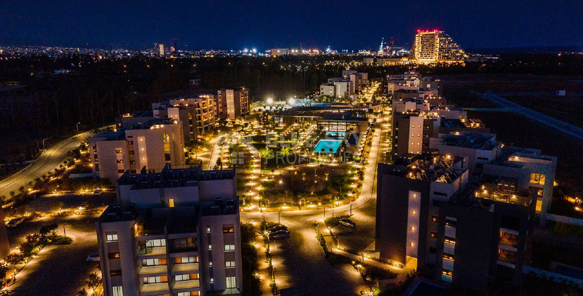 1 Bed Apartment For Sale In Sunset Gardens