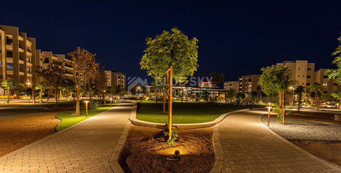 1 Bed Apartment For Sale In Sunset Gardens