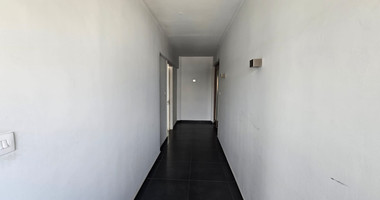 Spacious 200m2 Office in Tsiflikoudia For Rent