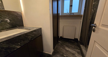 Luxury Four bedroom house for rent in the Heart of Limassol Centre