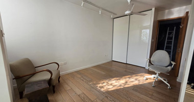 Luxury Four bedroom house for rent in the Heart of Limassol Centre