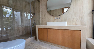 Luxury Four bedroom house for rent in the Heart of Limassol Centre