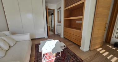 Luxury Four bedroom house for rent in the Heart of Limassol Centre