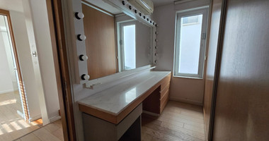 Luxury Four bedroom house for rent in the Heart of Limassol Centre