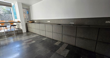 Luxury Four bedroom house for rent in the Heart of Limassol Centre