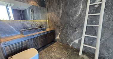 Luxury Four bedroom house for rent in the Heart of Limassol Centre