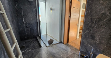 Luxury Four bedroom house for rent in the Heart of Limassol Centre