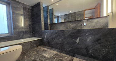 Luxury Four bedroom house for rent in the Heart of Limassol Centre