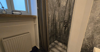 Luxury Four bedroom house for rent in the Heart of Limassol Centre