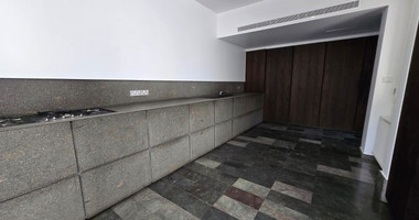 Luxury Four bedroom house for rent in the Heart of Limassol Centre