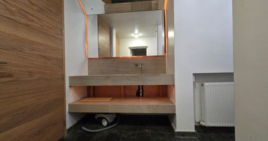 Luxury Four bedroom house for rent in the Heart of Limassol Centre