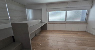 Luxury Four bedroom house for rent in the Heart of Limassol Centre