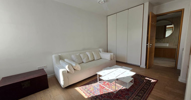 Luxury Four bedroom house for rent in the Heart of Limassol Centre